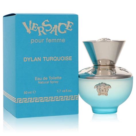 versace shipping reviews